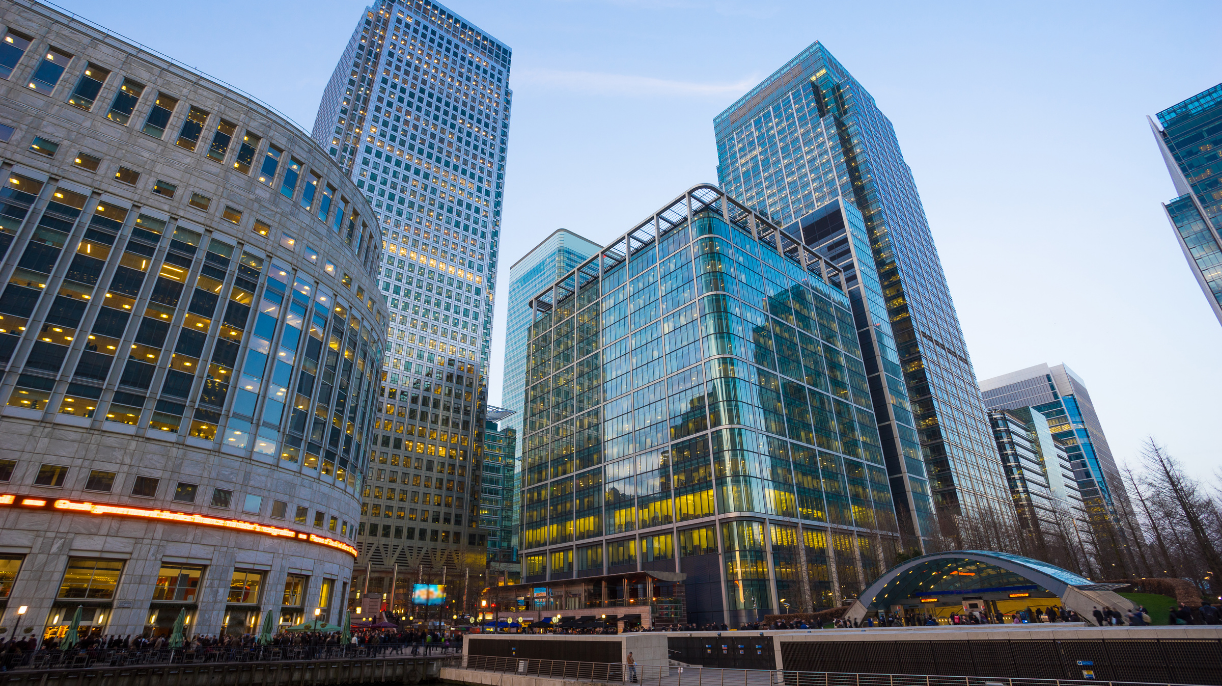 Smart Real Estate Decisions: Buy, Sell, Invest | Prime Properties