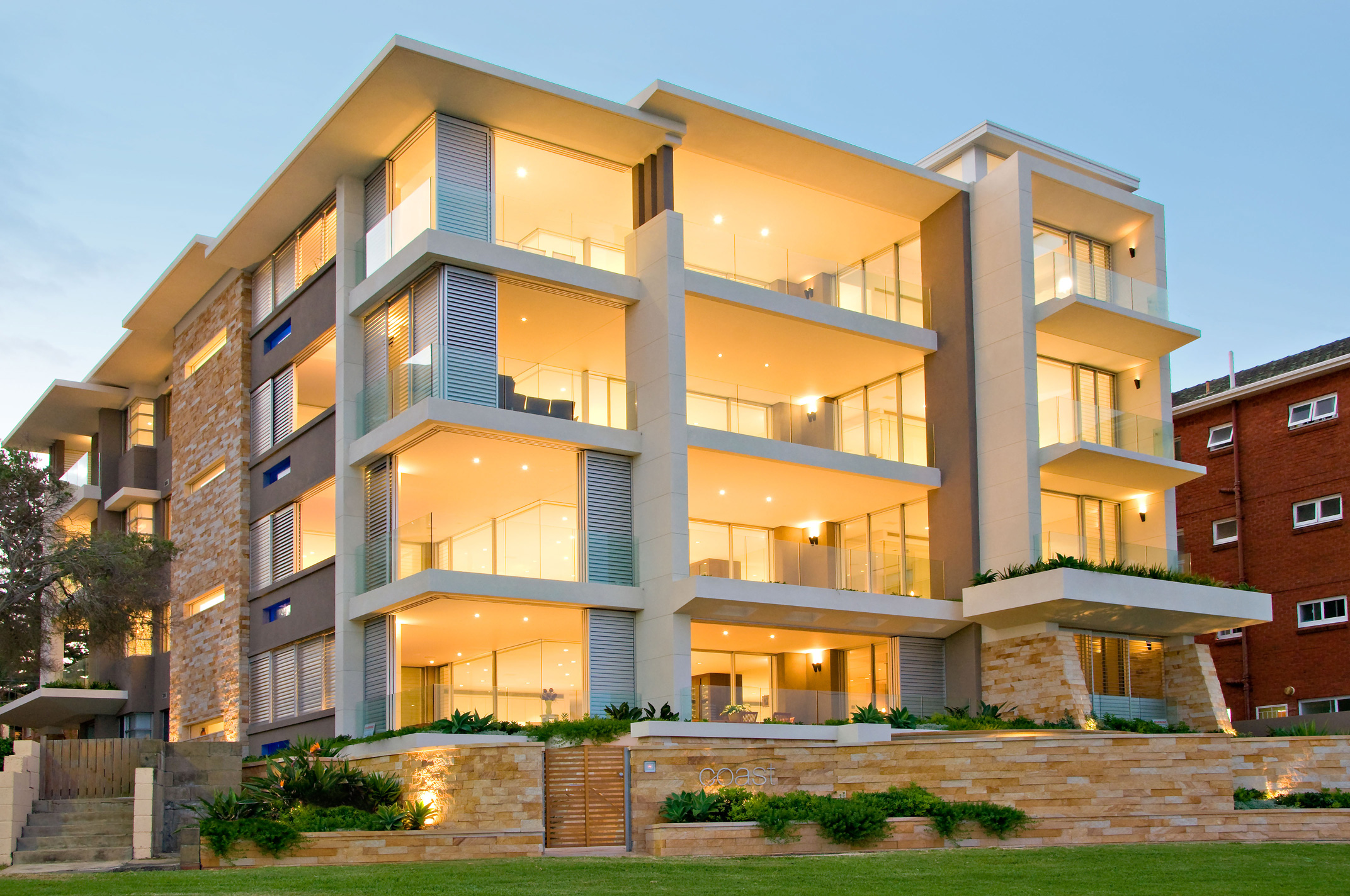 Top Real Estate Investment Tips for Smart Buyers | Prime Properties