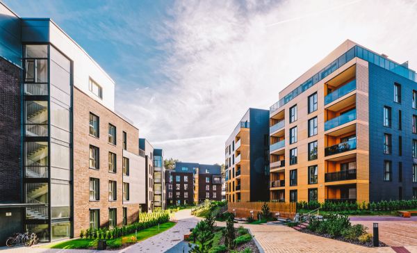Top Real Estate Tips & Properties Investment Insights | Prime Properties